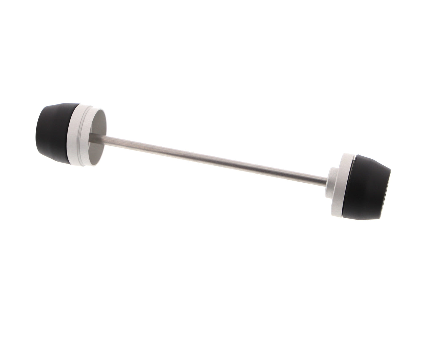 PRN013173 - Evotech Rear Spindle Bobbins