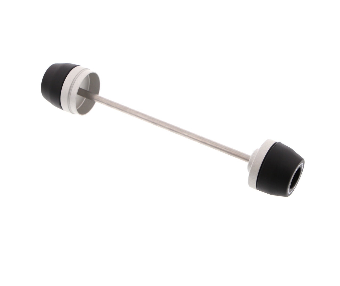 PRN013173 - Evotech Rear Spindle Bobbins