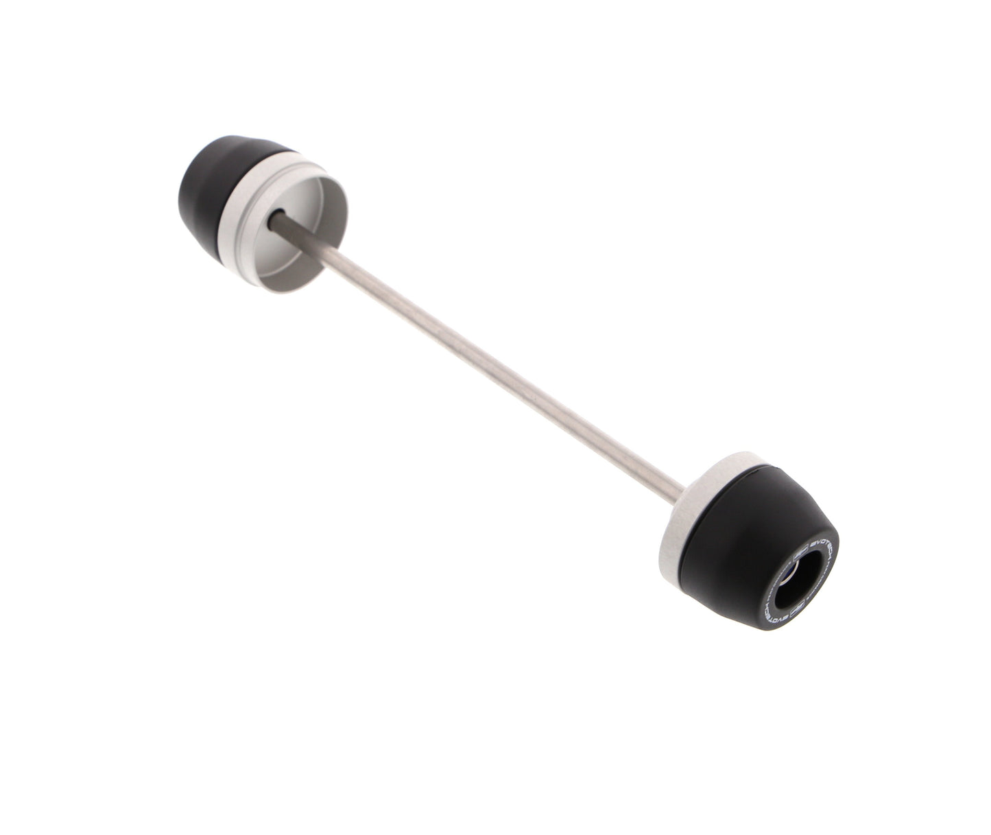 PRN013173 - Evotech Rear Spindle Bobbins
