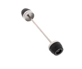 PRN013173 - Evotech Rear Spindle Bobbins