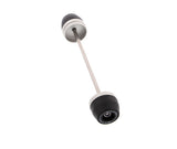 PRN013173 - Evotech Rear Spindle Bobbins