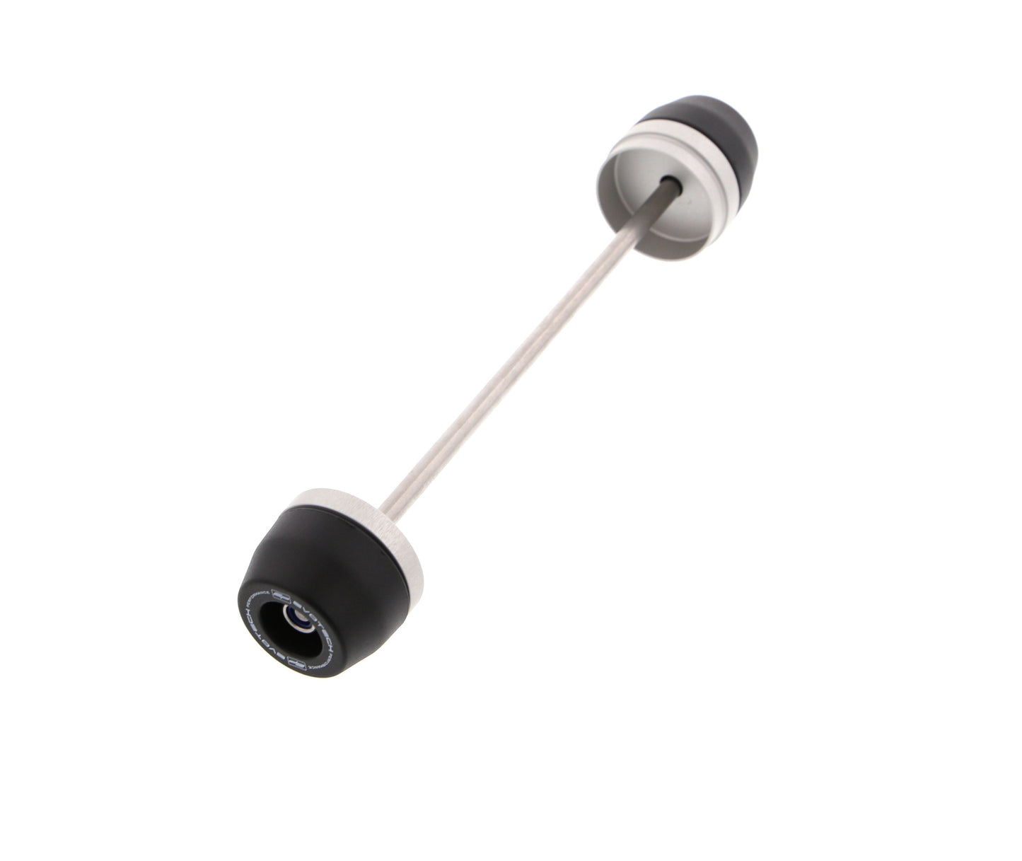 PRN013173 - Evotech Rear Spindle Bobbins
