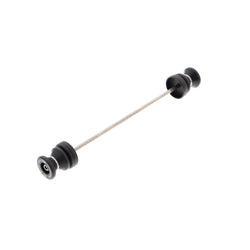 PRN013263-03 - Evotech Paddock Stand Bobbins - Ducati Scrambler Classic (2015-2018)