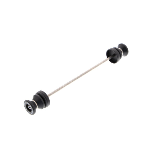 PRN013266 - Evotech Paddock Stand Bobbins