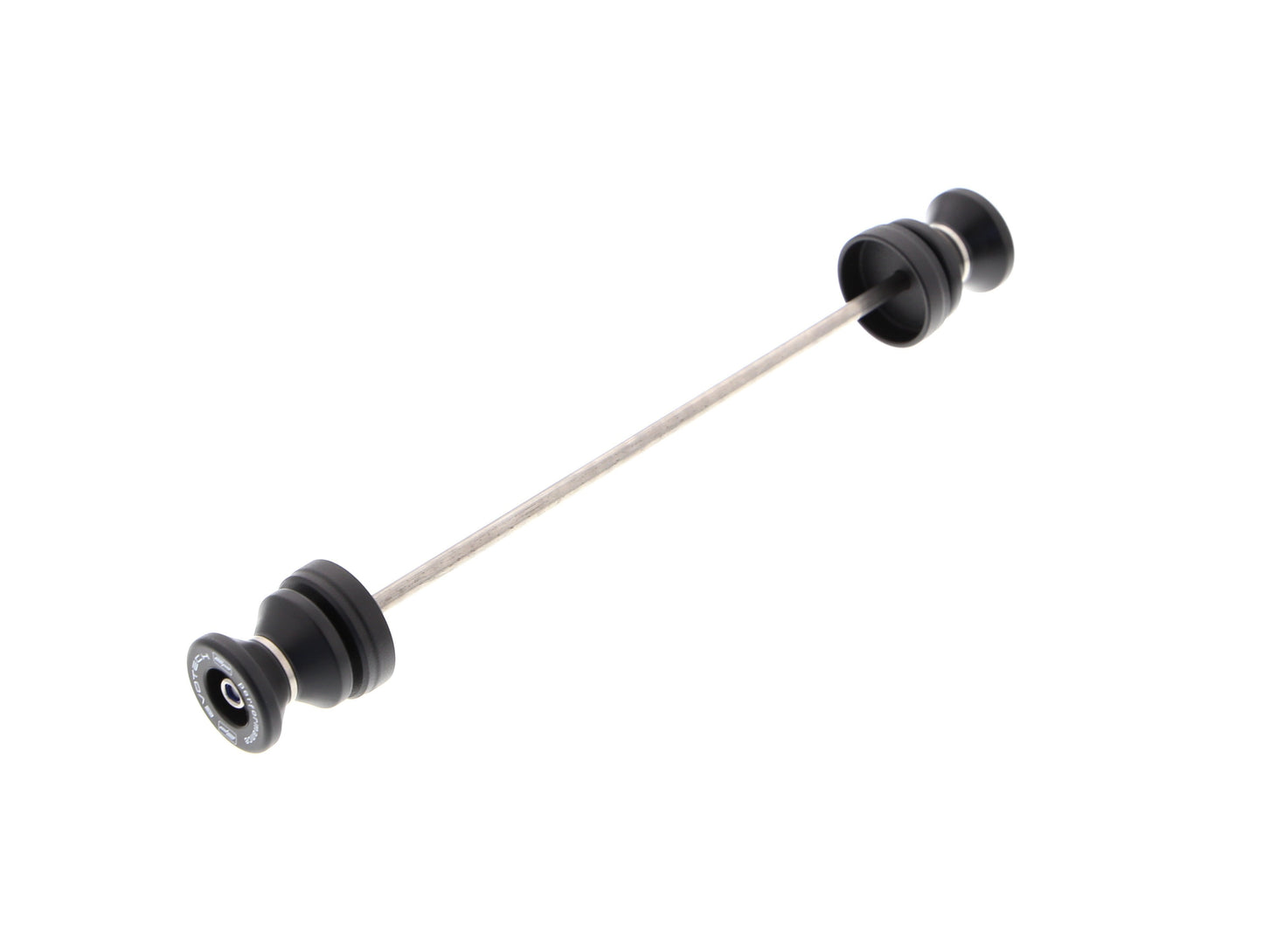 PRN013266 - Evotech Paddock Stand Bobbins
