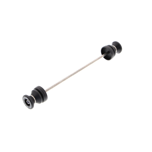 PRN013263 - Evotech Paddock Stand Bobbins