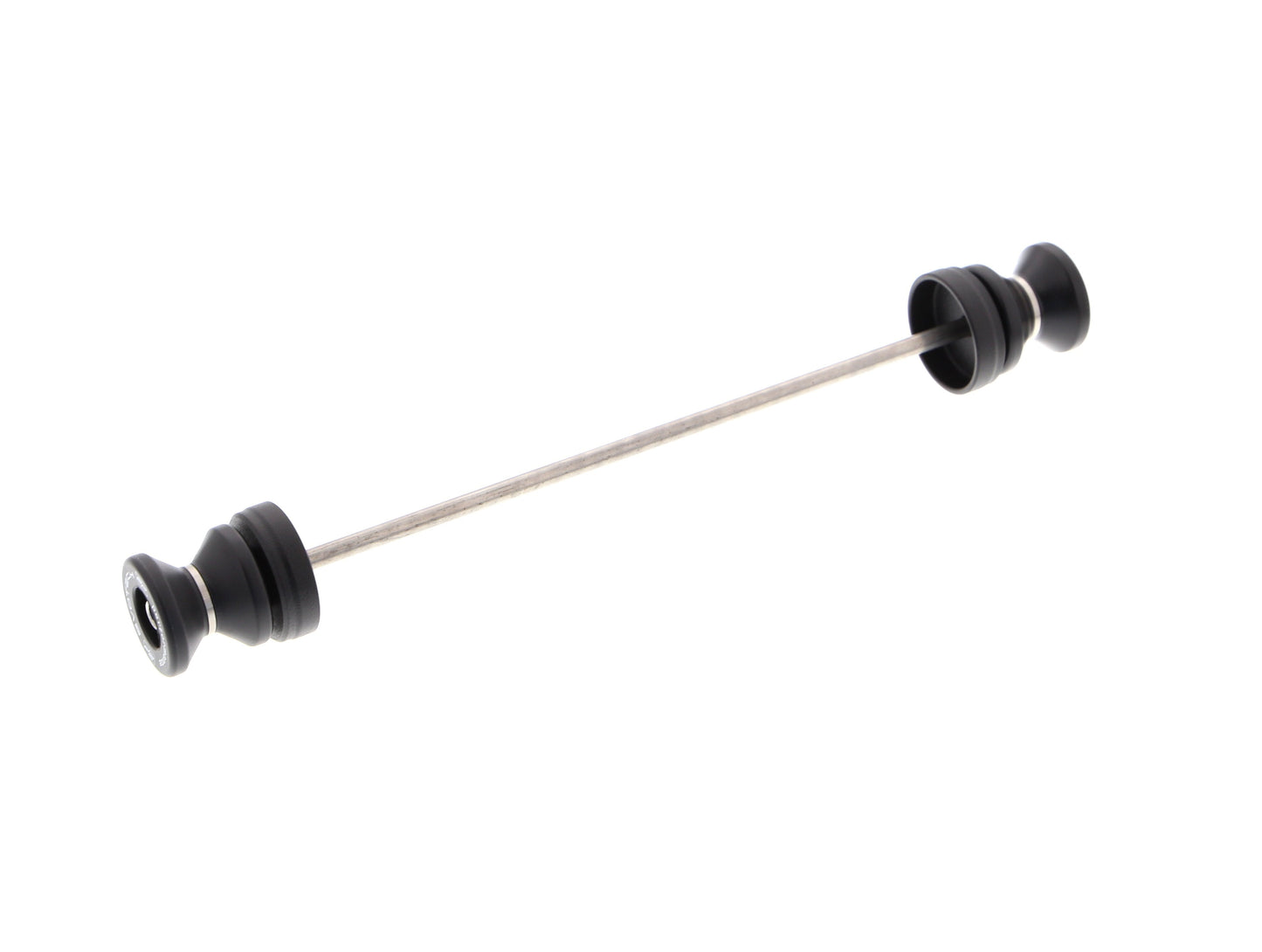 PRN013263 - Evotech Paddock Stand Bobbins