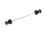 PRN013263-21 - Evotech Paddock Stand Bobbins - Ducati Scrambler Nightshift (2021-2022)