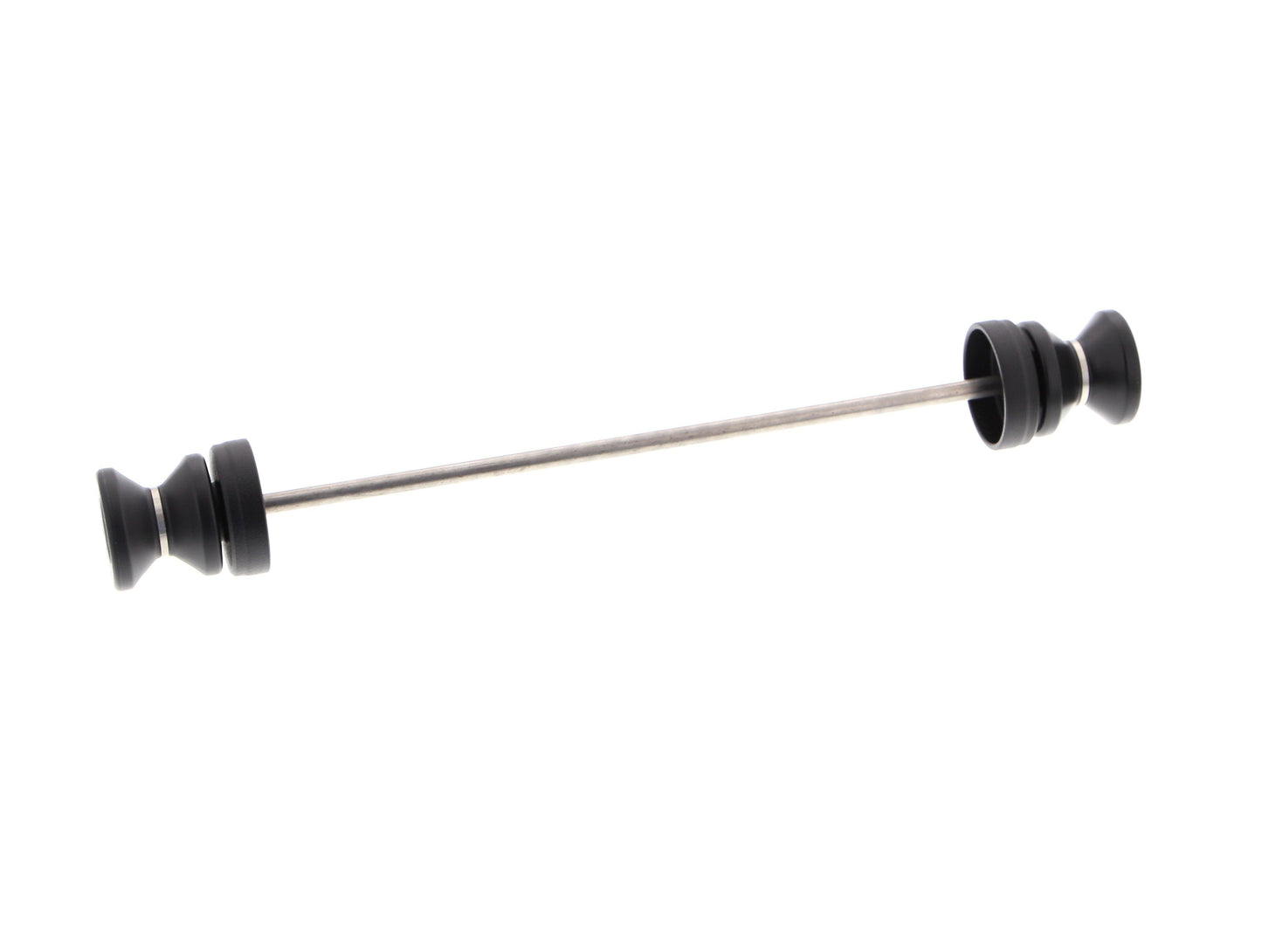 PRN013266 - Evotech Paddock Stand Bobbins