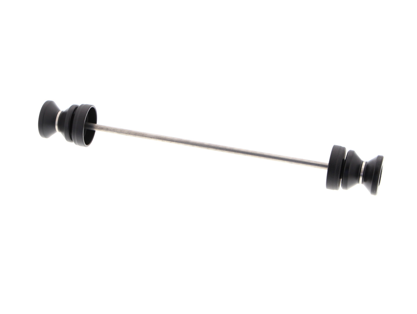 PRN013266 - Evotech Paddock Stand Bobbins