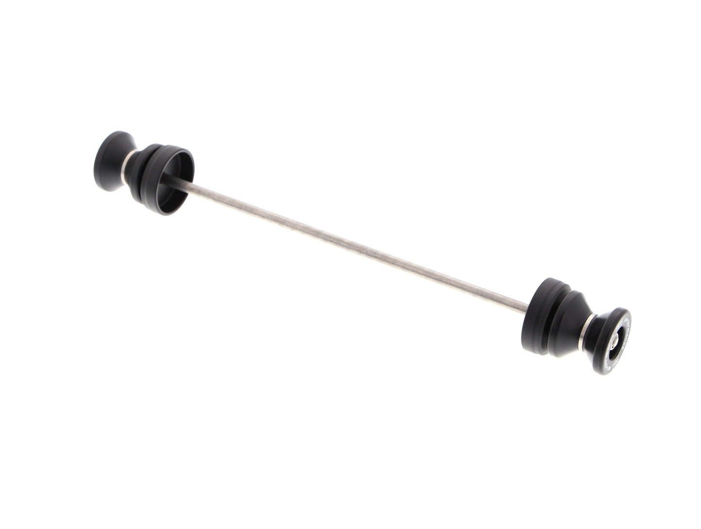 PRN013263 - Evotech Paddock Stand Bobbins