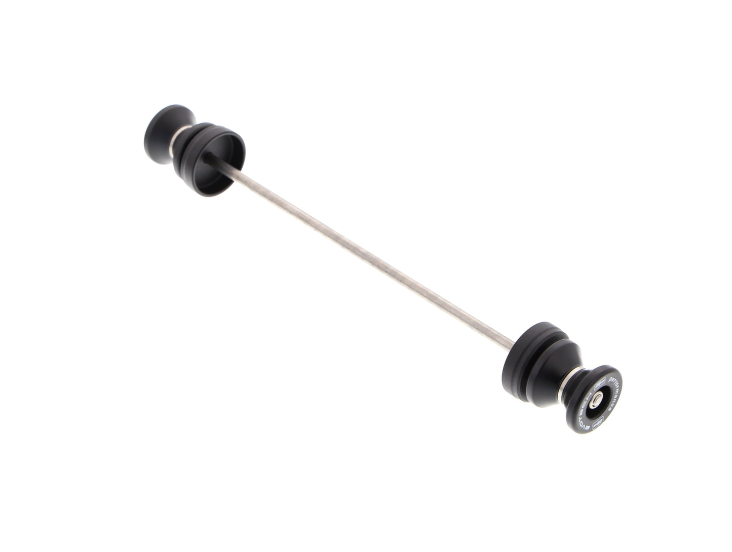 PRN013263 - Evotech Paddock Stand Bobbins