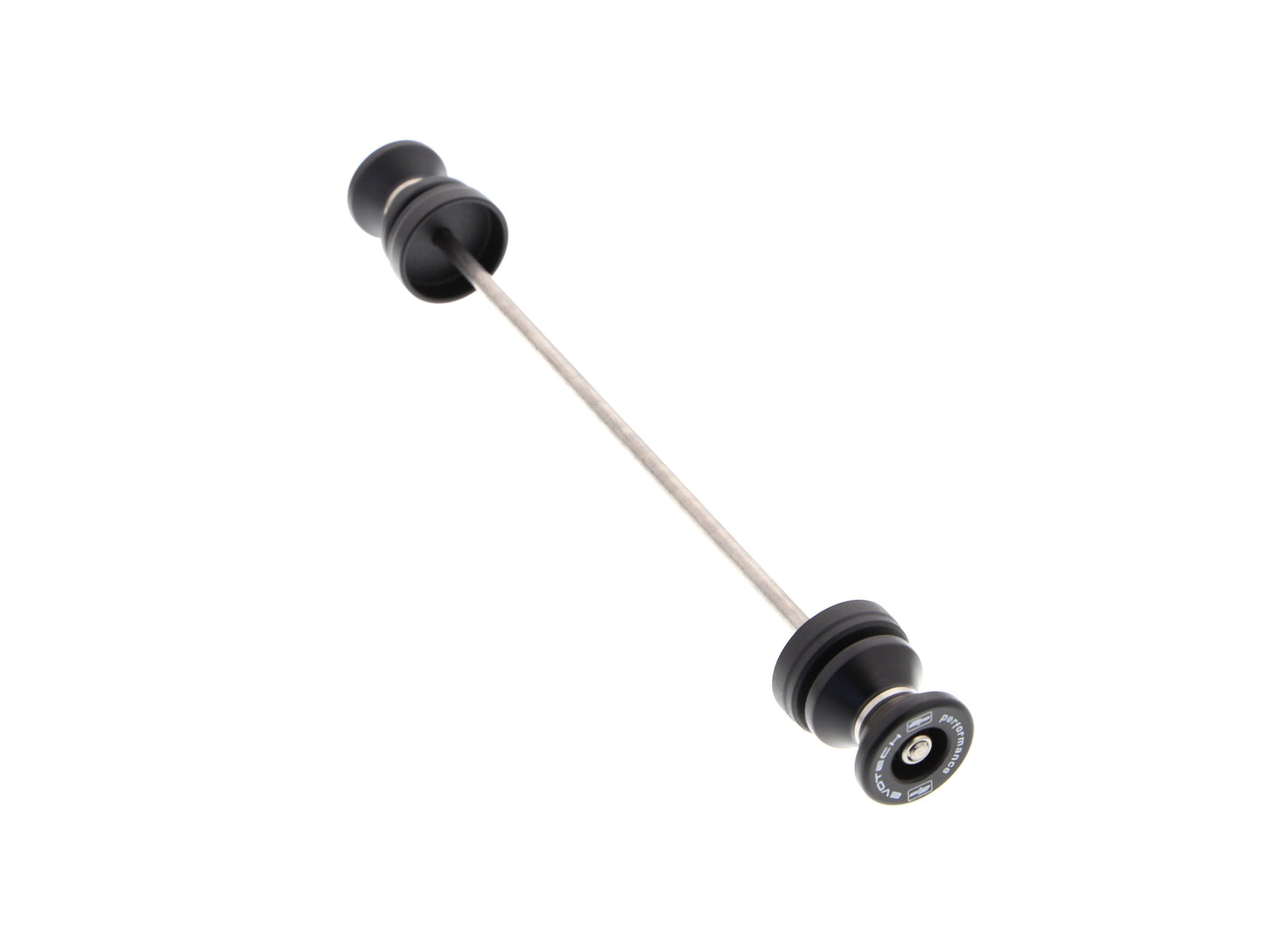 PRN013263 - Evotech Paddock Stand Bobbins