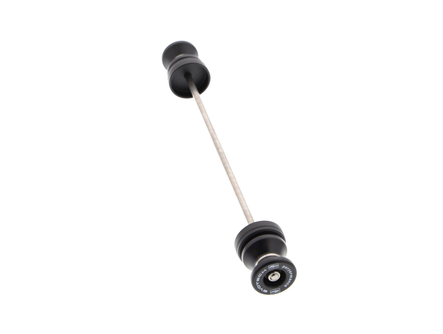 PRN013266 - Evotech Paddock Stand Bobbins