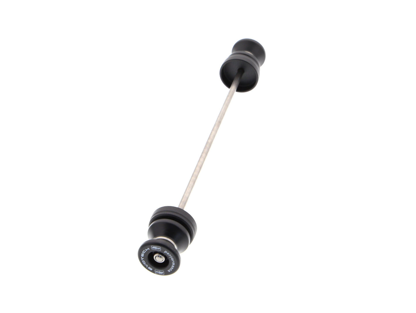 PRN013266 - Evotech Paddock Stand Bobbins