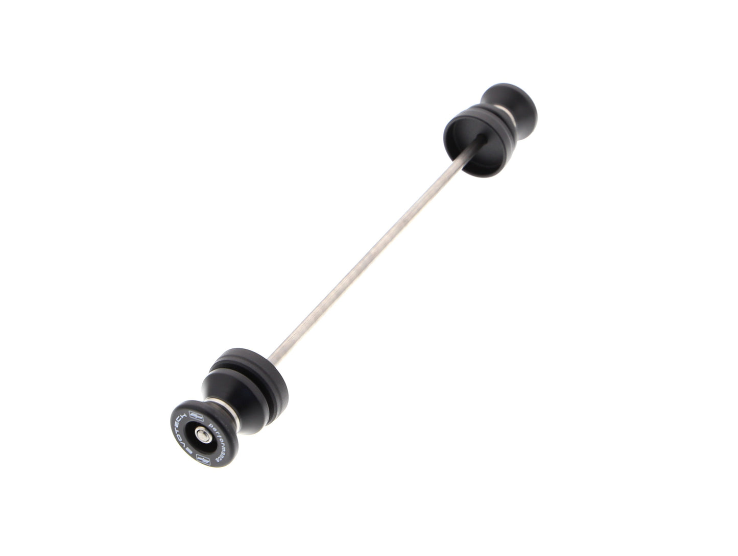 PRN013266 - Evotech Paddock Stand Bobbins