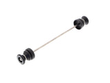 CLOSEOUT - Evotech Spindle Bobbins Paddock Kit - Scrambler