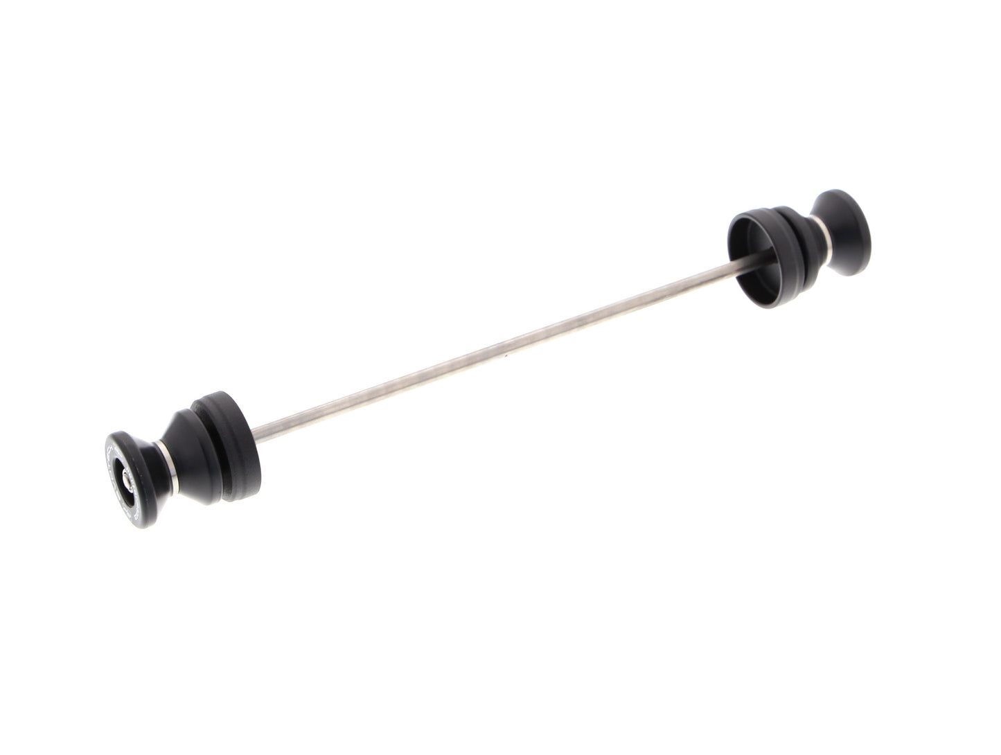 PRN013263 - Evotech Paddock Stand Bobbins
