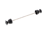 CLOSEOUT - Evotech Spindle Bobbins Paddock Kit - Scrambler