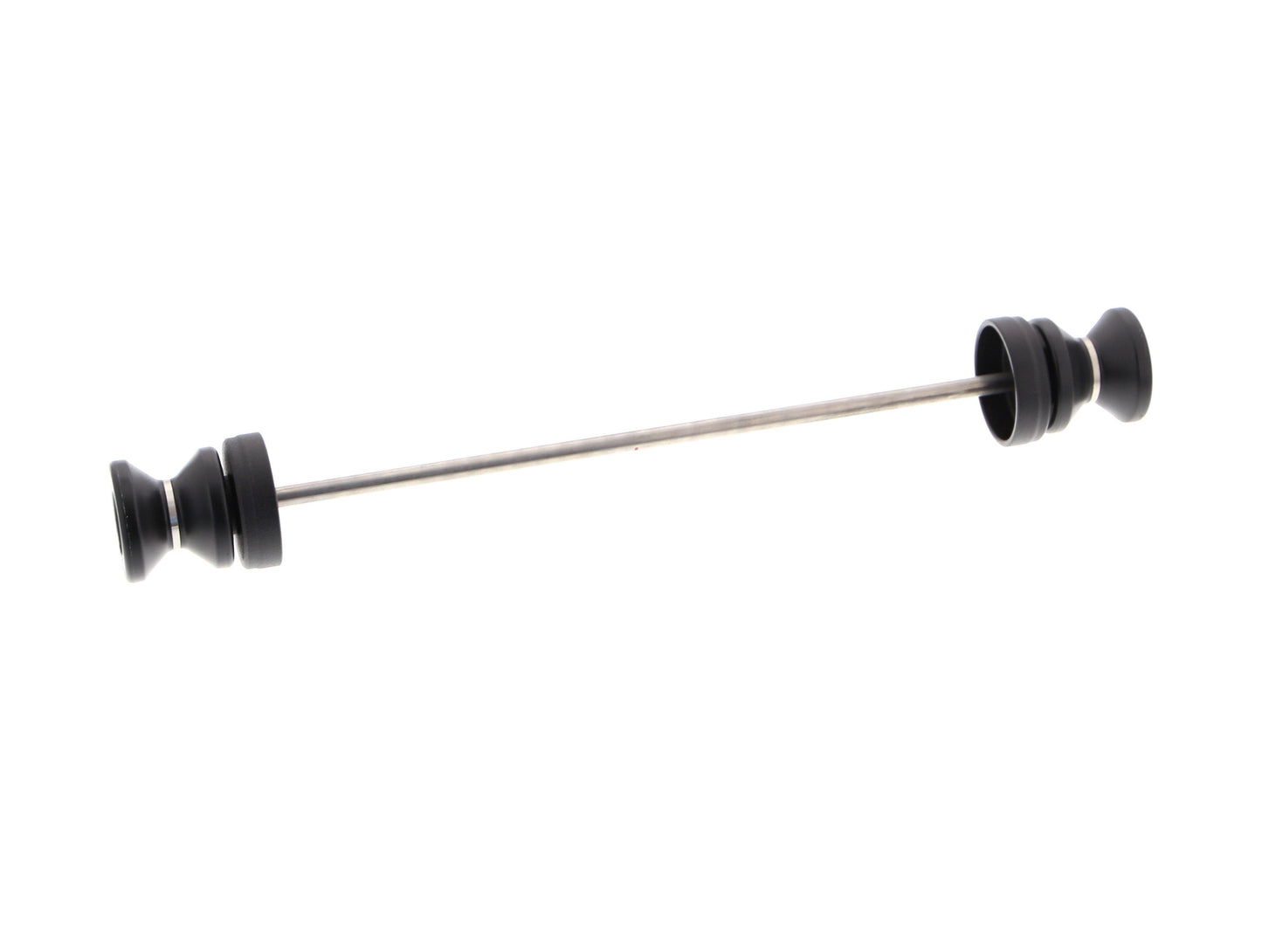 PRN013266 - Evotech Paddock Stand Bobbins
