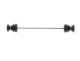 CLOSEOUT - Evotech Spindle Bobbins Paddock Kit - Scrambler