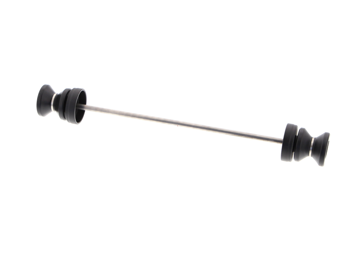 PRN013266 - Evotech Paddock Stand Bobbins
