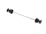 CLOSEOUT - Evotech Spindle Bobbins Paddock Kit - Scrambler