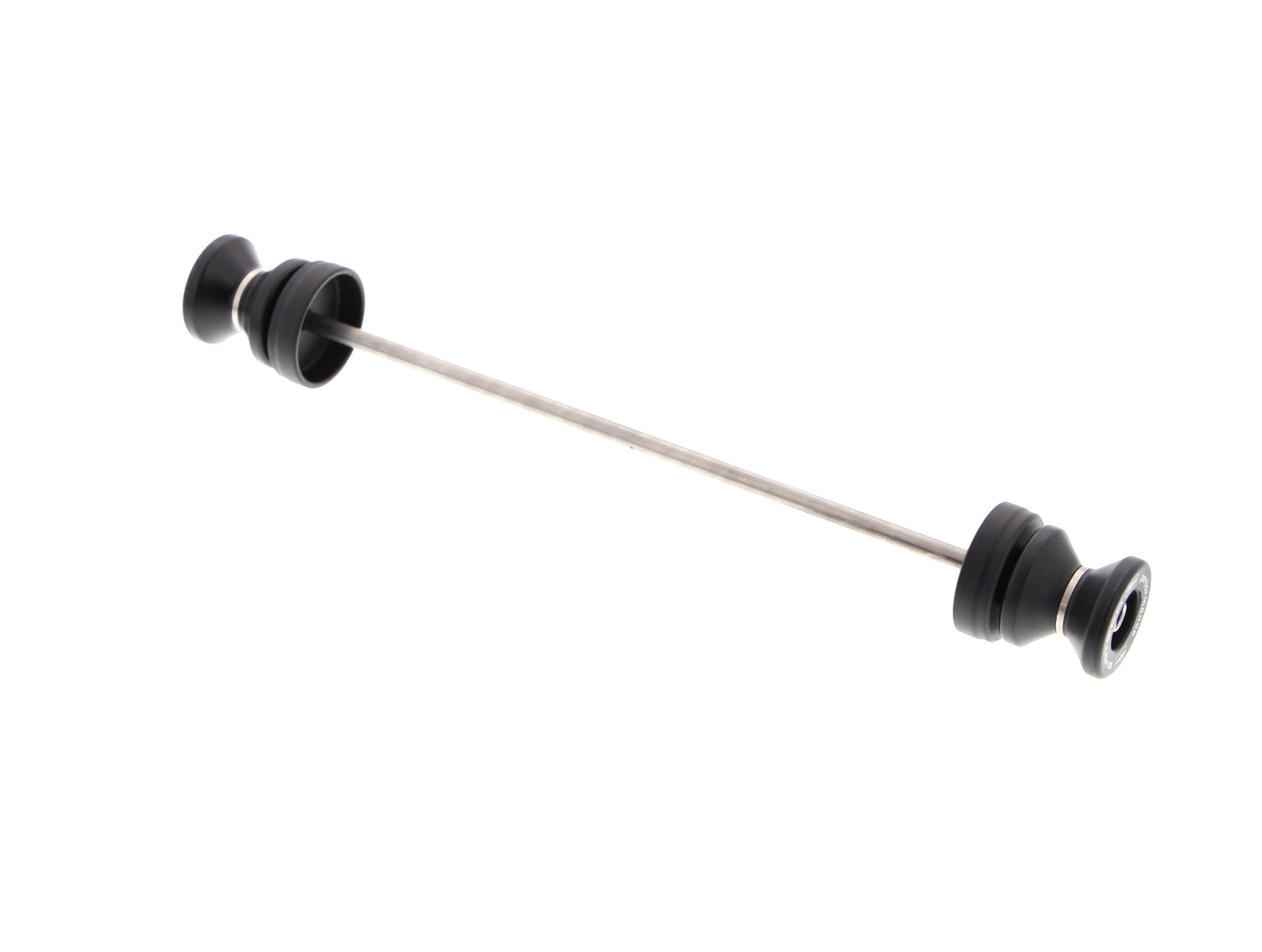 PRN013266 - Evotech Paddock Stand Bobbins
