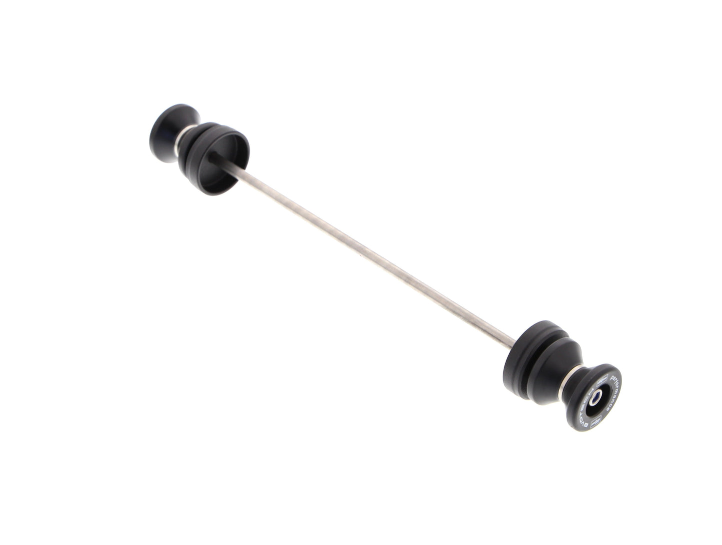 PRN013263 - Evotech Paddock Stand Bobbins