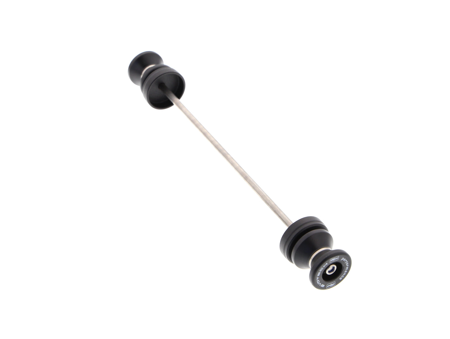PRN013263 - Evotech Paddock Stand Bobbins