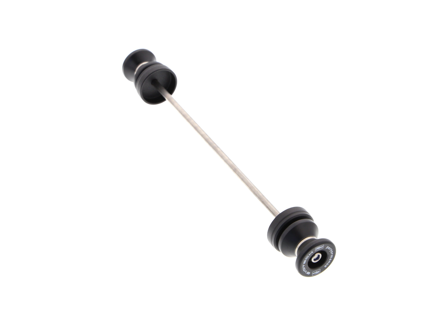 PRN013266 - Evotech Paddock Stand Bobbins