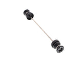 CLOSEOUT - Evotech Spindle Bobbins Paddock Kit - Scrambler