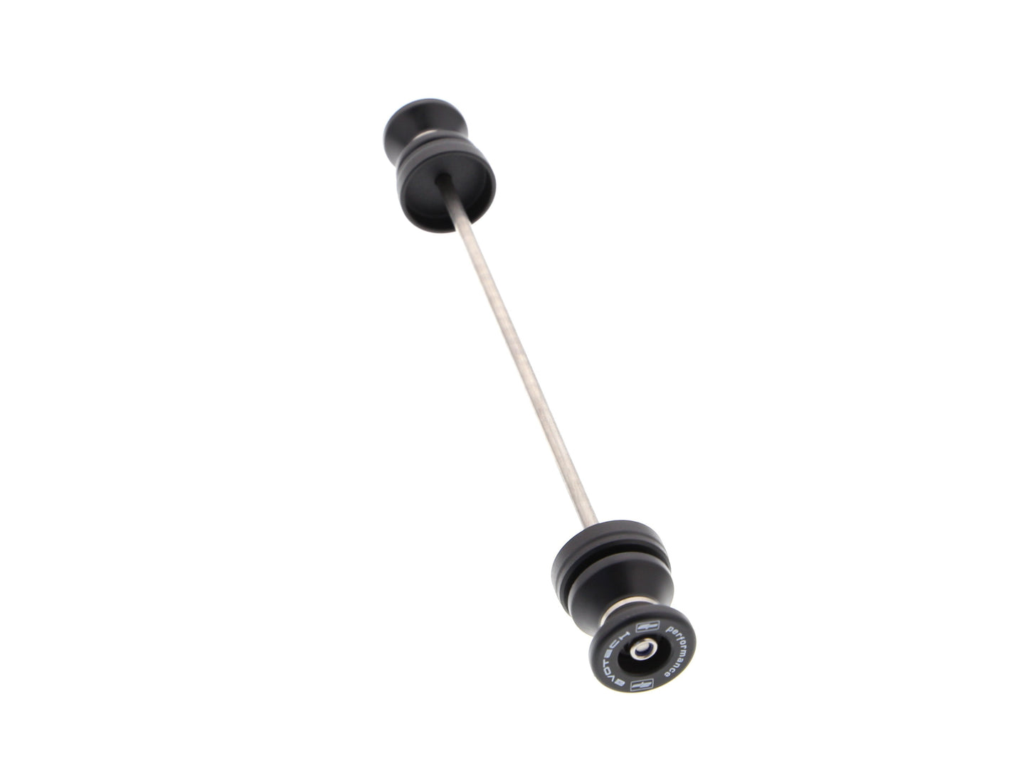 PRN013266 - Evotech Paddock Stand Bobbins