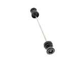 CLOSEOUT - Evotech Spindle Bobbins Paddock Kit - Scrambler