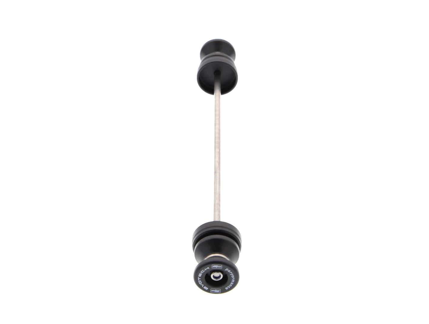 PRN013263 - Evotech Paddock Stand Bobbins
