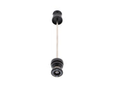 CLOSEOUT - Evotech Spindle Bobbins Paddock Kit - Scrambler