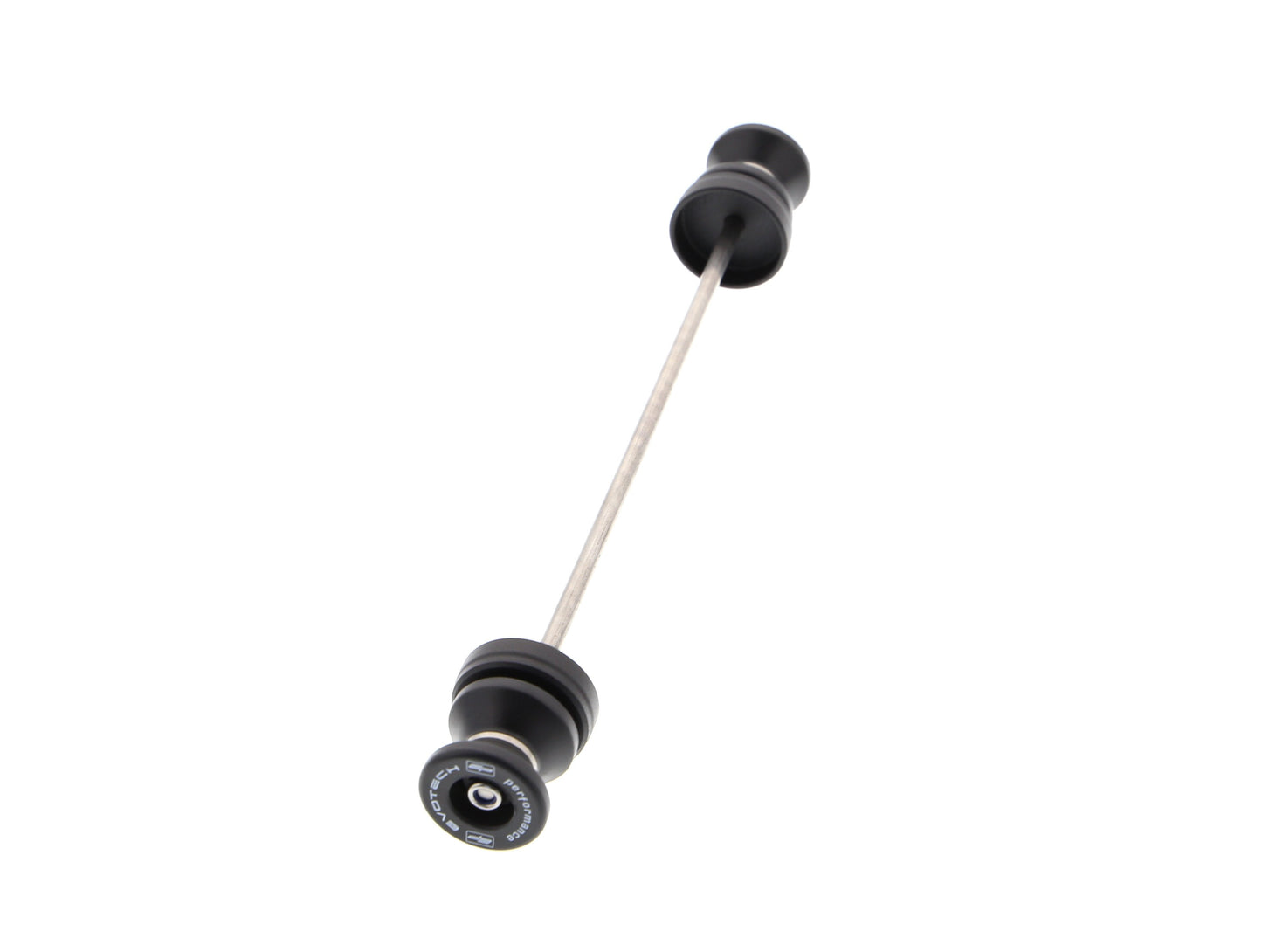 PRN013263 - Evotech Paddock Stand Bobbins