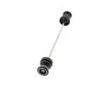CLOSEOUT - Evotech Spindle Bobbins Paddock Kit - Scrambler