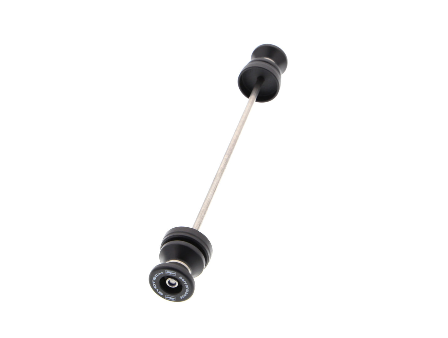 PRN013266 - Evotech Paddock Stand Bobbins