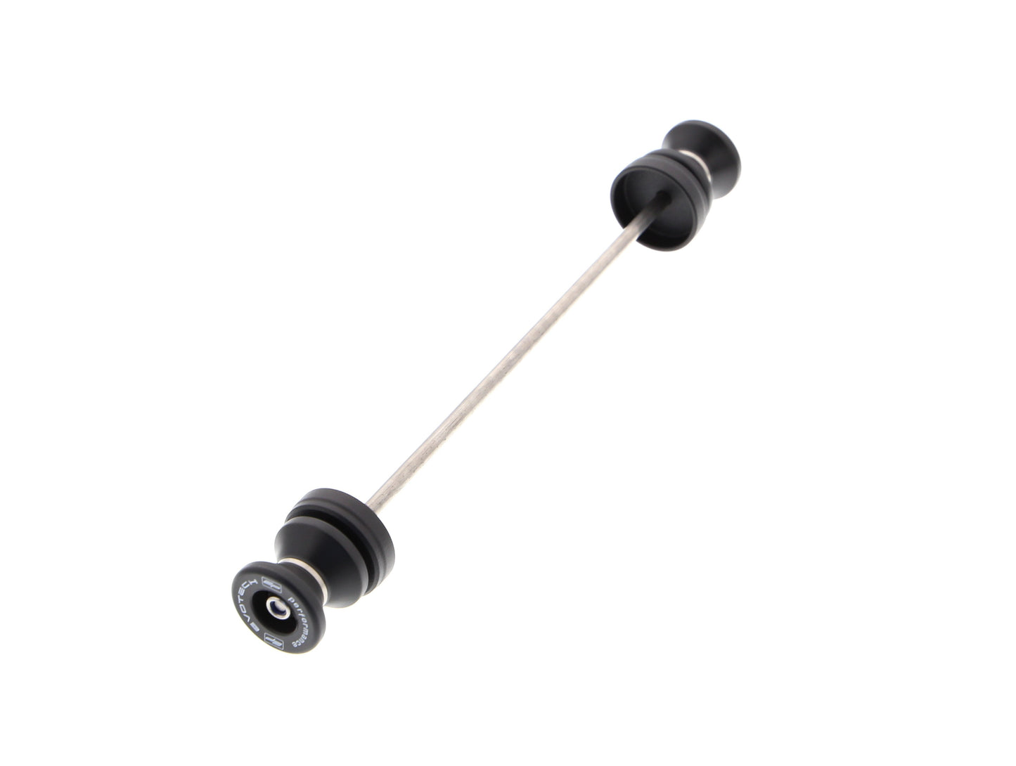 PRN013263 - Evotech Paddock Stand Bobbins