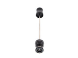 PRN013266-01 - Evotech Paddock Stand Bobbins - Ducati Scrambler Sixty2 (2016-2021)