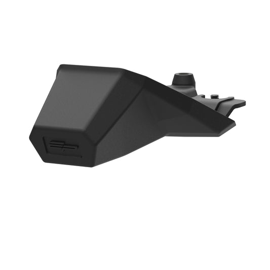 PRN020426 - Evotech Tail Unit Blanking Plate