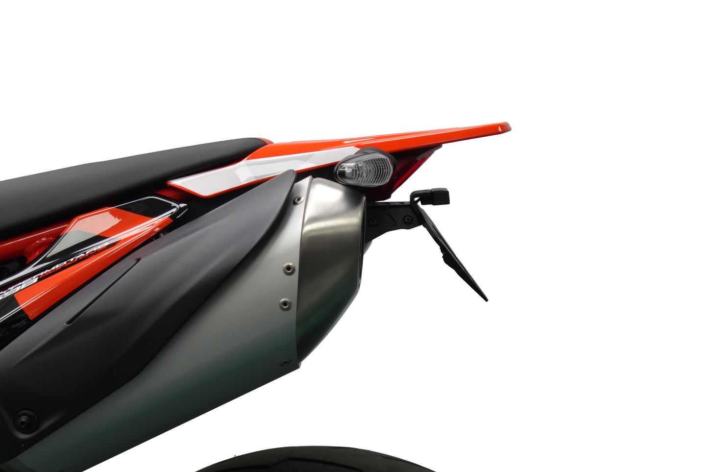 PRN017182 - Evotech Tail Tidy