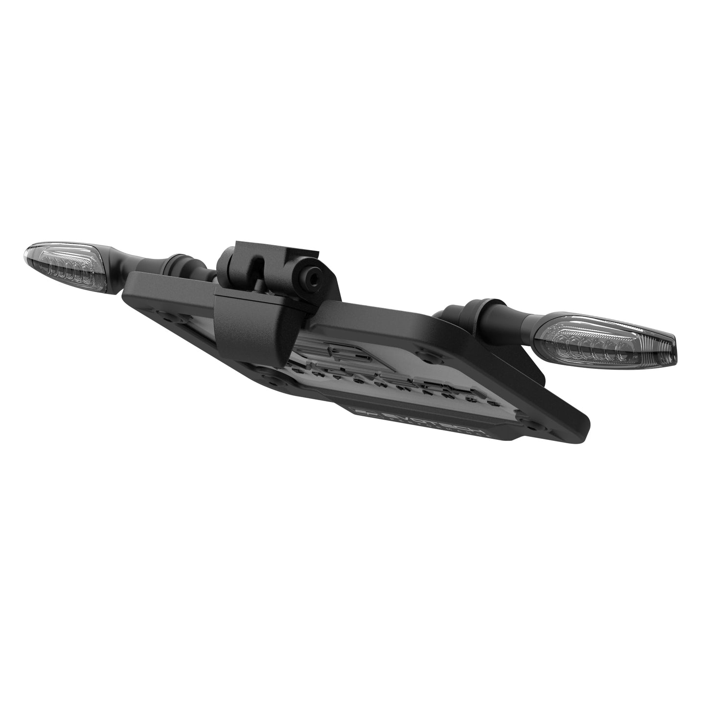 PRN016585-016620-017571-017754 - Evotech Dynamic Tail Tidy Including Indicators