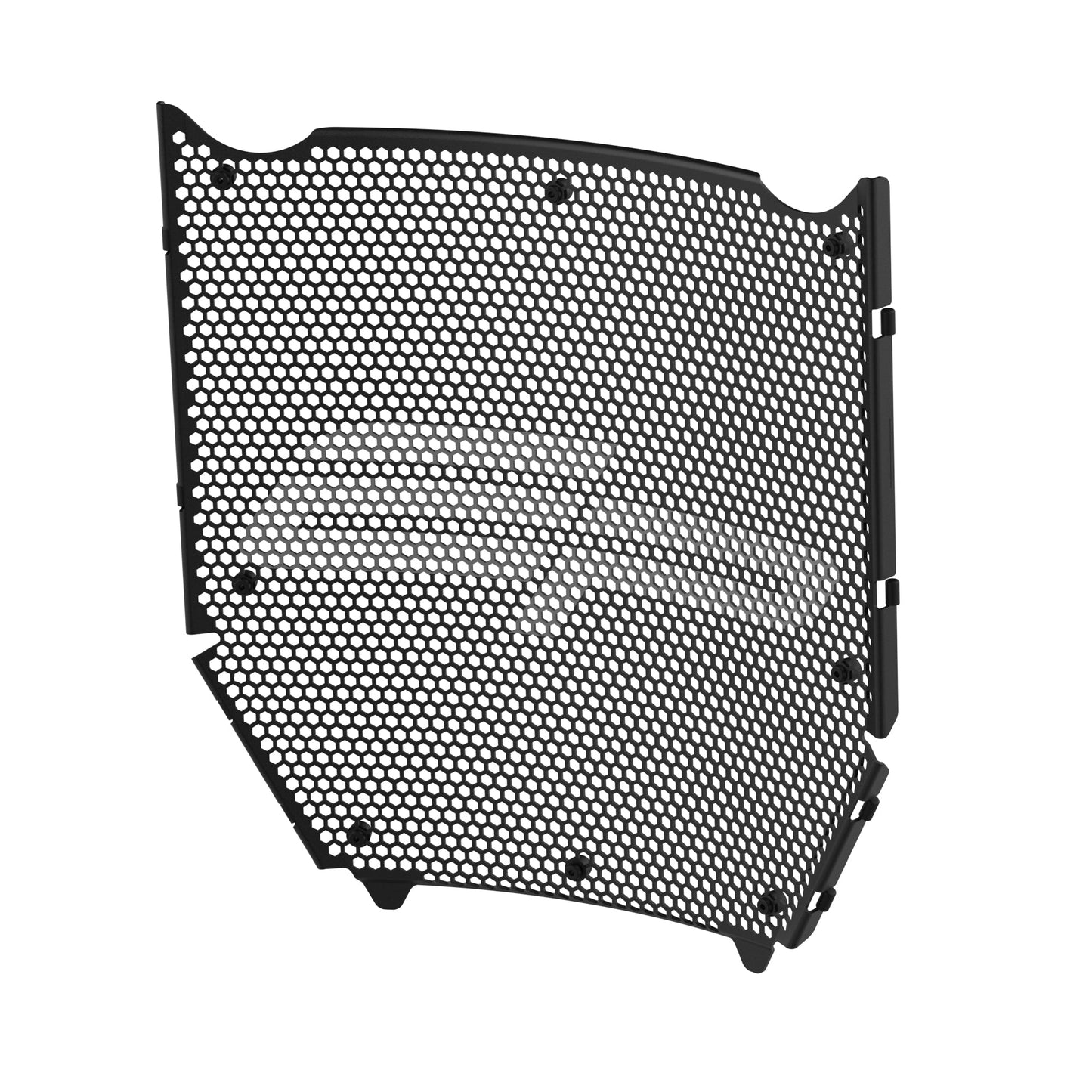 PRN018405 - Evotech Ep Radiator Guard