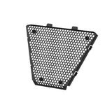 PRN018400 - Evotech Oil Cooler Guard
