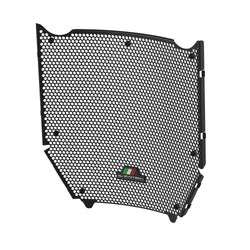 PRN018399 - Evotech Radiator Guard