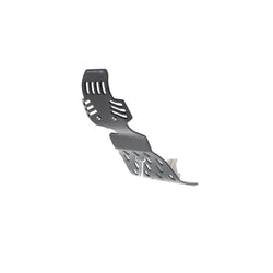 CLOSEOUT OS - Evotech Engine Guard Protector
