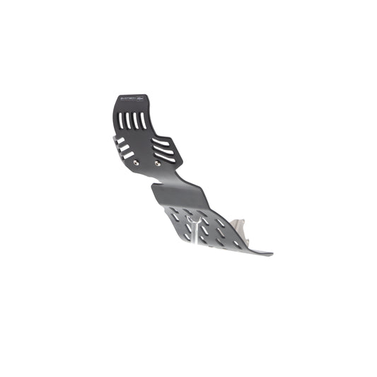 PRN012330-012331 - Evotech Engine Guard Protector