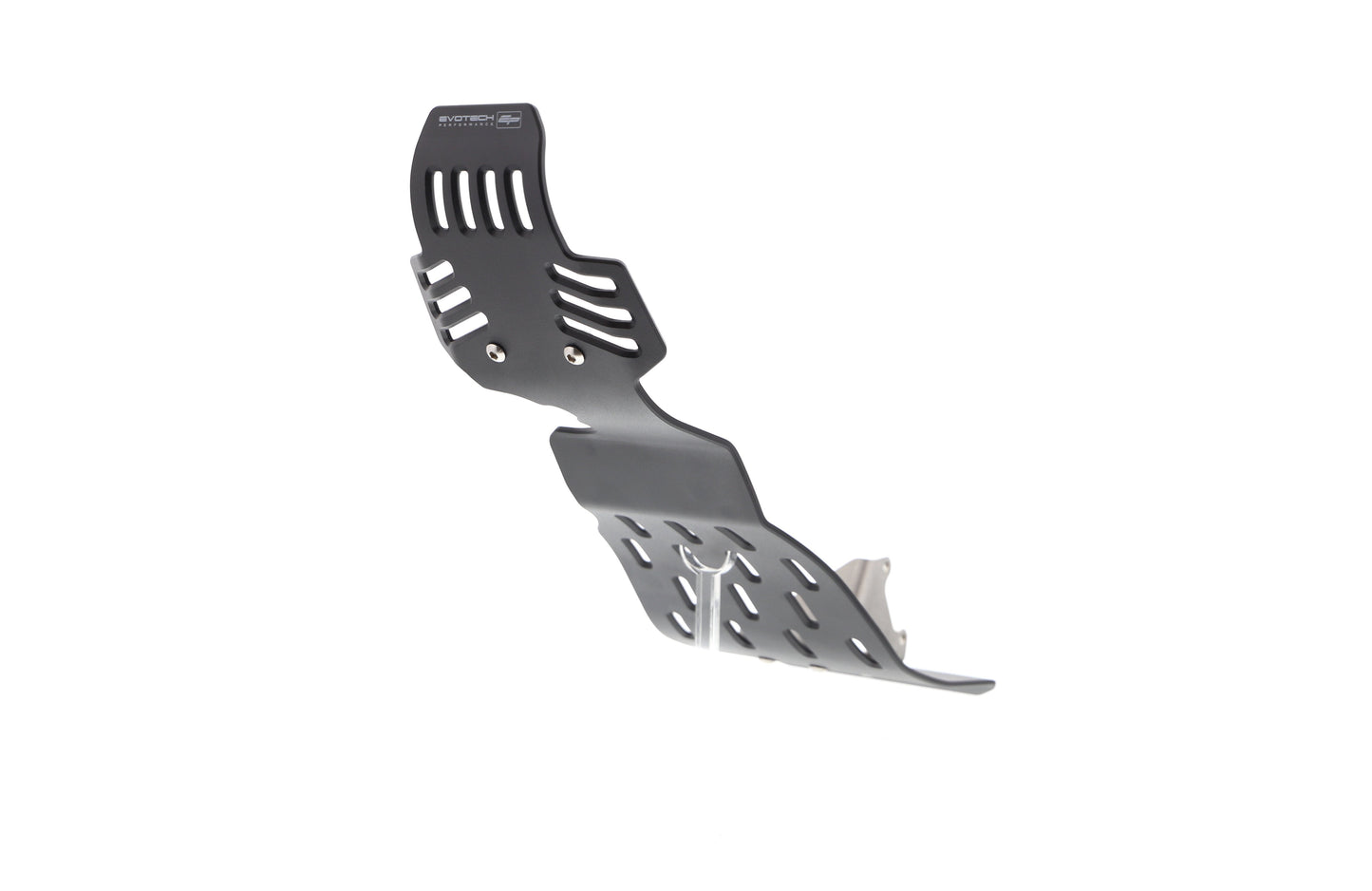 PRN012330-012331 - Evotech Engine Guard Protector